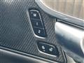 2023 Volvo V90