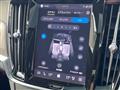 2023 Volvo V90
