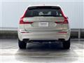 2017 Volvo XC60