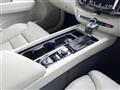 2017 Volvo XC60