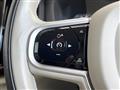 2018 Volvo XC60