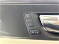 2018 Volvo XC60