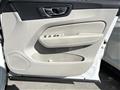 2018 Volvo XC60