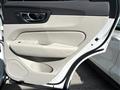 2018 Volvo XC60