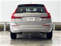2021 Volvo XC60