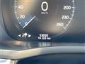 2020 Volvo XC60