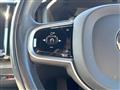 2020 Volvo XC60