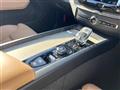 2020 Volvo XC60