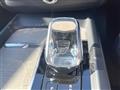 2020 Volvo XC60
