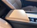 2020 Volvo XC60