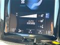 2020 Volvo XC60