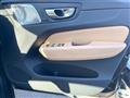 2020 Volvo XC60