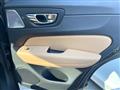 2020 Volvo XC60