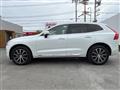 2021 Volvo XC60
