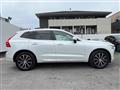 2021 Volvo XC60