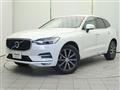 2021 Volvo XC60