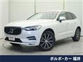 2021 Volvo XC60