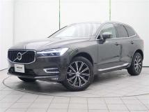 2021 Volvo XC60
