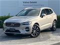 2022 Volvo XC60