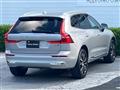 2022 Volvo XC60