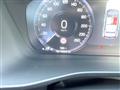 2018 Volvo XC40