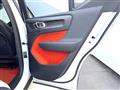 2018 Volvo XC40