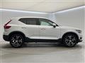 2019 Volvo XC40