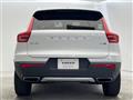 2019 Volvo XC40