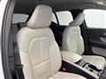 2019 Volvo XC40