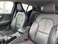 2023 Volvo XC40