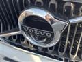 2022 Volvo XC40