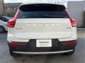 2022 Volvo XC40