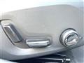 2024 Volvo V60