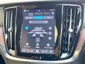 2024 Volvo V60