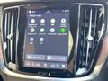 2024 Volvo V60