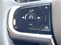 2024 Volvo V60