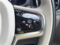 2023 Volvo V60