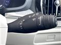2023 Volvo V60