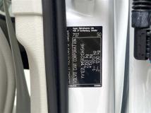 2023 Volvo V60