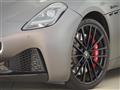 2025 Maserati Granturismo