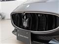 2025 Maserati Granturismo