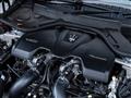 2025 Maserati Granturismo