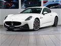 2025 Maserati Granturismo