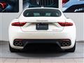 2025 Maserati Granturismo