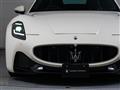 2025 Maserati Granturismo