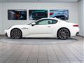 2025 Maserati Granturismo