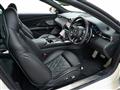 2025 Maserati Granturismo