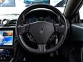 2016 Maserati Granturismo