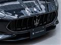 2018 Maserati Granturismo