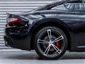 2018 Maserati Granturismo